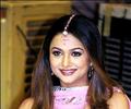 Amrita  Arora*